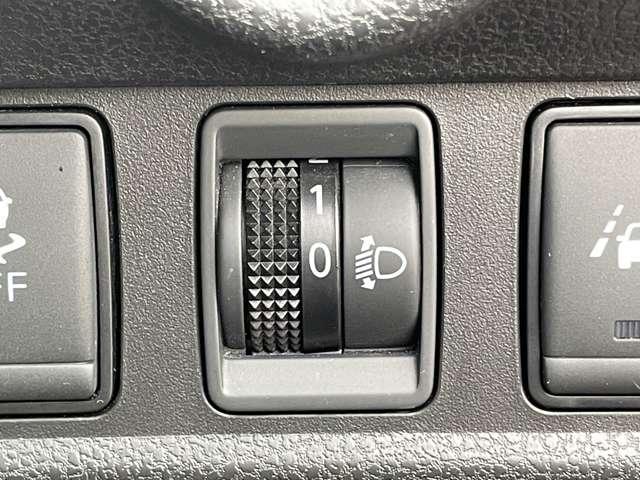 ノート Ｘ　ＤＩＧ－Ｓ　アイドリングストップ！インテリジェントエマージェンシーブレーキ！純正ナビ＆フルセグＴＶ＆ＤＶＤ＆ＢＴ！インテリジェントアラウンドビューモニター！スマートルームミラー！社外ＥＴＣ！デジタルインナーミラー（48枚目）