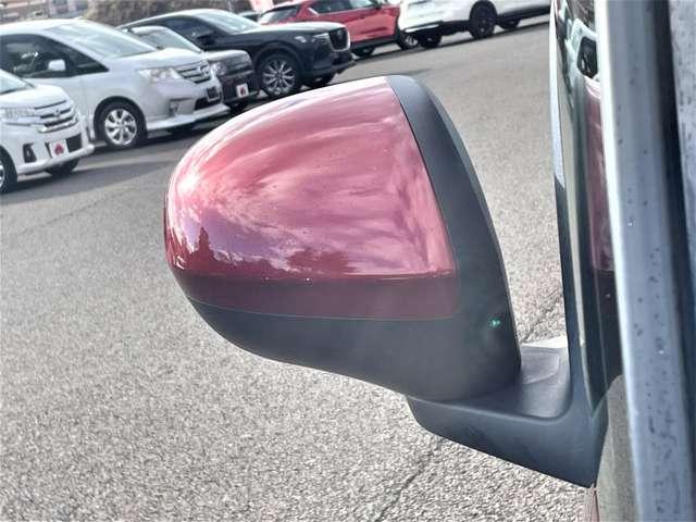 タント Ｘ　１オーナー車！４ＷＤ！エコアイドル！スマートアシスト！純正ナビ＆フルセグＴＶ＆ＤＶＤ＆ＢＴ＆バックカメラ！パワースライドドア！ＬＥＤヘッドライト！オートライト！シートヒーター！社外（11枚目）