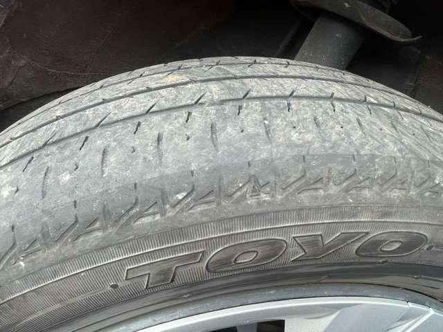 タント Ｘ　１オーナー車！４ＷＤ！エコアイドル！スマートアシスト！純正ナビ＆フルセグＴＶ＆ＤＶＤ＆ＢＴ＆バックカメラ！パワースライドドア！ＬＥＤヘッドライト！オートライト！シートヒーター！社外（17枚目）