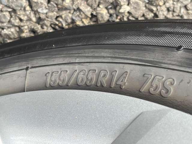 タント Ｘ　１オーナー車！４ＷＤ！エコアイドル！スマートアシスト！純正ナビ＆フルセグＴＶ＆ＤＶＤ＆ＢＴ＆バックカメラ！パワースライドドア！ＬＥＤヘッドライト！オートライト！シートヒーター！社外（18枚目）