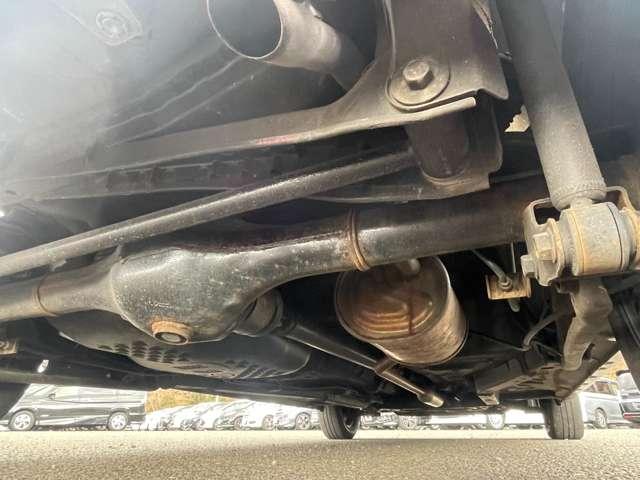 タント Ｘ　１オーナー車！４ＷＤ！エコアイドル！スマートアシスト！純正ナビ＆フルセグＴＶ＆ＤＶＤ＆ＢＴ＆バックカメラ！パワースライドドア！ＬＥＤヘッドライト！オートライト！シートヒーター！社外（22枚目）