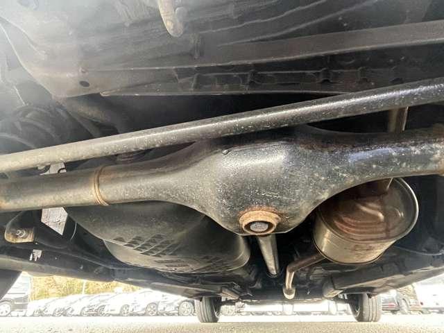 タント Ｘ　１オーナー車！４ＷＤ！エコアイドル！スマートアシスト！純正ナビ＆フルセグＴＶ＆ＤＶＤ＆ＢＴ＆バックカメラ！パワースライドドア！ＬＥＤヘッドライト！オートライト！シートヒーター！社外（23枚目）