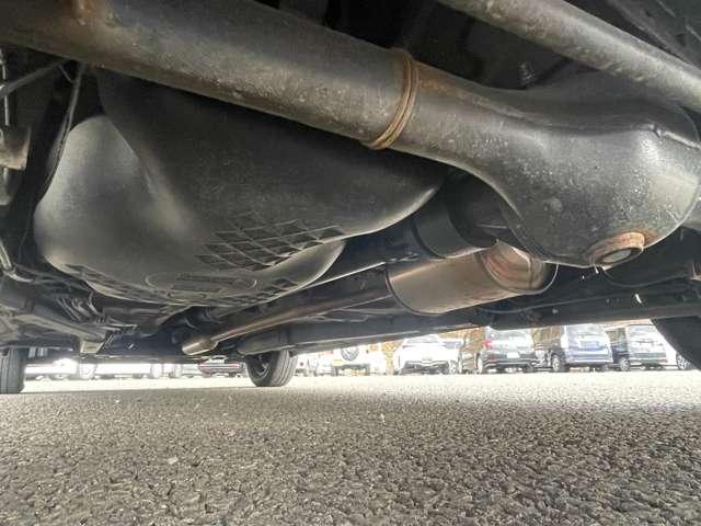 タント Ｘ　１オーナー車！４ＷＤ！エコアイドル！スマートアシスト！純正ナビ＆フルセグＴＶ＆ＤＶＤ＆ＢＴ＆バックカメラ！パワースライドドア！ＬＥＤヘッドライト！オートライト！シートヒーター！社外（24枚目）