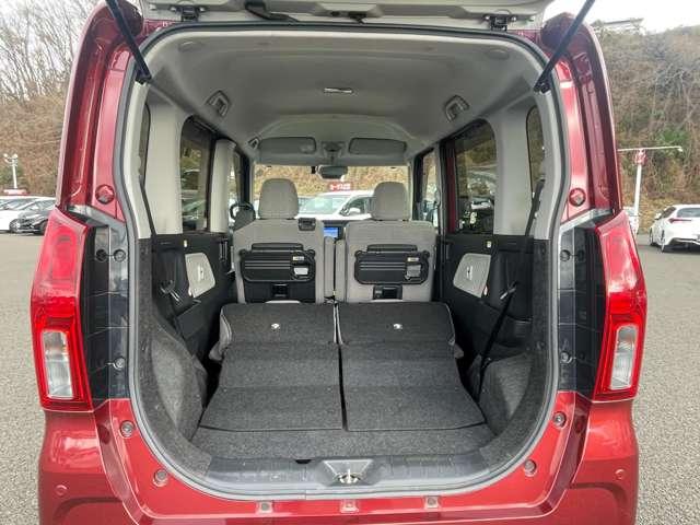 タント Ｘ　１オーナー車！４ＷＤ！エコアイドル！スマートアシスト！純正ナビ＆フルセグＴＶ＆ＤＶＤ＆ＢＴ＆バックカメラ！パワースライドドア！ＬＥＤヘッドライト！オートライト！シートヒーター！社外（26枚目）