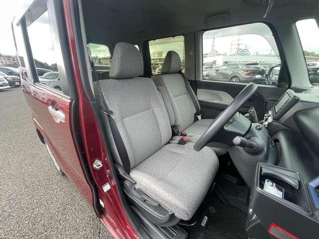 タント Ｘ　１オーナー車！４ＷＤ！エコアイドル！スマートアシスト！純正ナビ＆フルセグＴＶ＆ＤＶＤ＆ＢＴ＆バックカメラ！パワースライドドア！ＬＥＤヘッドライト！オートライト！シートヒーター！社外（28枚目）