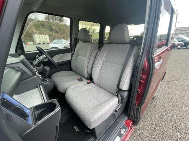 タント Ｘ　１オーナー車！４ＷＤ！エコアイドル！スマートアシスト！純正ナビ＆フルセグＴＶ＆ＤＶＤ＆ＢＴ＆バックカメラ！パワースライドドア！ＬＥＤヘッドライト！オートライト！シートヒーター！社外（29枚目）