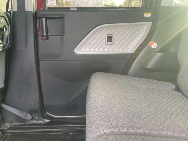 タント Ｘ　１オーナー車！４ＷＤ！エコアイドル！スマートアシスト！純正ナビ＆フルセグＴＶ＆ＤＶＤ＆ＢＴ＆バックカメラ！パワースライドドア！ＬＥＤヘッドライト！オートライト！シートヒーター！社外（35枚目）