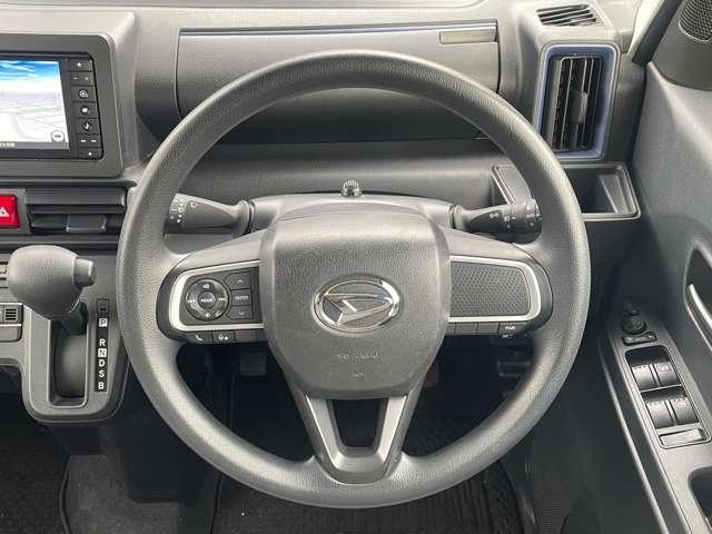 タント Ｘ　１オーナー車！４ＷＤ！エコアイドル！スマートアシスト！純正ナビ＆フルセグＴＶ＆ＤＶＤ＆ＢＴ＆バックカメラ！パワースライドドア！ＬＥＤヘッドライト！オートライト！シートヒーター！社外（39枚目）