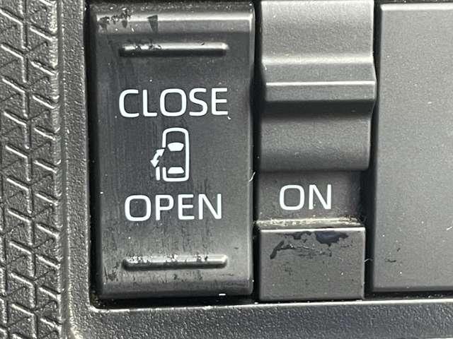 タント Ｘ　１オーナー車！４ＷＤ！エコアイドル！スマートアシスト！純正ナビ＆フルセグＴＶ＆ＤＶＤ＆ＢＴ＆バックカメラ！パワースライドドア！ＬＥＤヘッドライト！オートライト！シートヒーター！社外（40枚目）