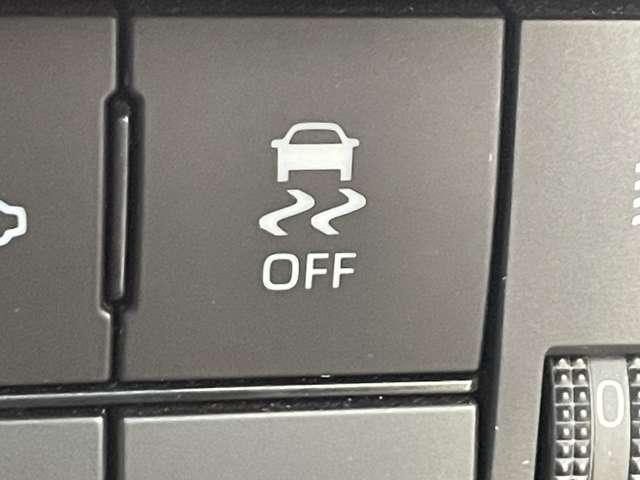 タント Ｘ　１オーナー車！４ＷＤ！エコアイドル！スマートアシスト！純正ナビ＆フルセグＴＶ＆ＤＶＤ＆ＢＴ＆バックカメラ！パワースライドドア！ＬＥＤヘッドライト！オートライト！シートヒーター！社外（41枚目）