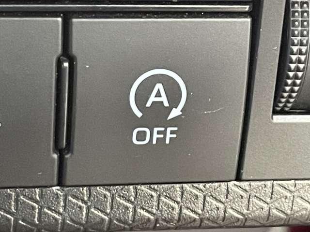 タント Ｘ　１オーナー車！４ＷＤ！エコアイドル！スマートアシスト！純正ナビ＆フルセグＴＶ＆ＤＶＤ＆ＢＴ＆バックカメラ！パワースライドドア！ＬＥＤヘッドライト！オートライト！シートヒーター！社外（42枚目）