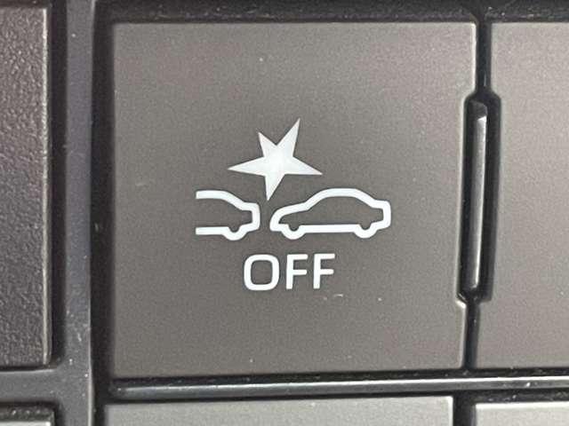 タント Ｘ　１オーナー車！４ＷＤ！エコアイドル！スマートアシスト！純正ナビ＆フルセグＴＶ＆ＤＶＤ＆ＢＴ＆バックカメラ！パワースライドドア！ＬＥＤヘッドライト！オートライト！シートヒーター！社外（44枚目）