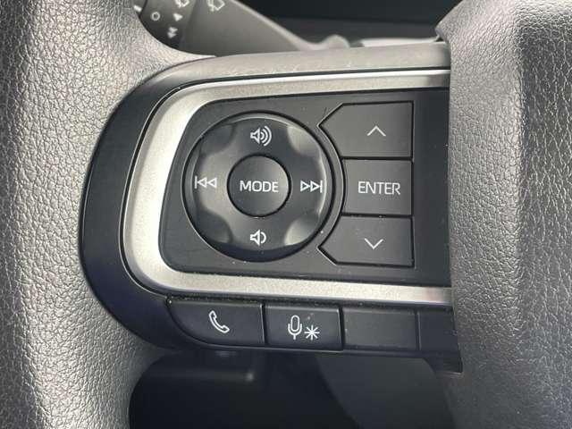 タント Ｘ　１オーナー車！４ＷＤ！エコアイドル！スマートアシスト！純正ナビ＆フルセグＴＶ＆ＤＶＤ＆ＢＴ＆バックカメラ！パワースライドドア！ＬＥＤヘッドライト！オートライト！シートヒーター！社外（46枚目）