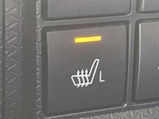 タント Ｘ　１オーナー車！４ＷＤ！エコアイドル！スマートアシスト！純正ナビ＆フルセグＴＶ＆ＤＶＤ＆ＢＴ＆バックカメラ！パワースライドドア！ＬＥＤヘッドライト！オートライト！シートヒーター！社外（49枚目）