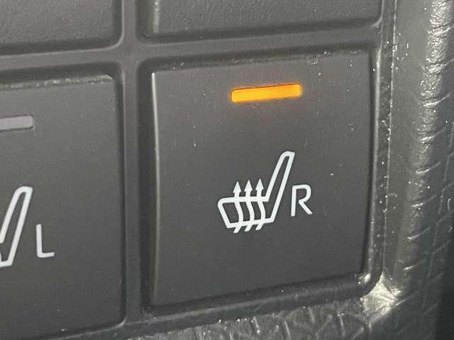 タント Ｘ　１オーナー車！４ＷＤ！エコアイドル！スマートアシスト！純正ナビ＆フルセグＴＶ＆ＤＶＤ＆ＢＴ＆バックカメラ！パワースライドドア！ＬＥＤヘッドライト！オートライト！シートヒーター！社外（50枚目）