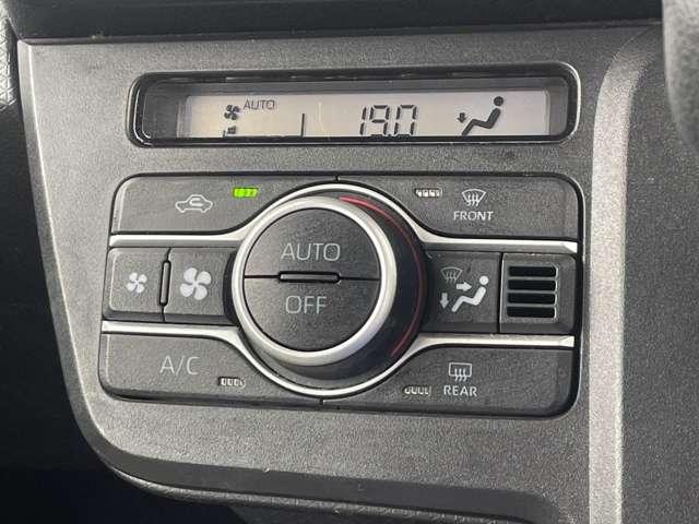 タント Ｘ　１オーナー車！４ＷＤ！エコアイドル！スマートアシスト！純正ナビ＆フルセグＴＶ＆ＤＶＤ＆ＢＴ＆バックカメラ！パワースライドドア！ＬＥＤヘッドライト！オートライト！シートヒーター！社外（51枚目）