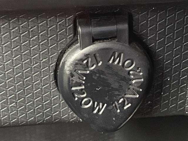 タント Ｘ　１オーナー車！４ＷＤ！エコアイドル！スマートアシスト！純正ナビ＆フルセグＴＶ＆ＤＶＤ＆ＢＴ＆バックカメラ！パワースライドドア！ＬＥＤヘッドライト！オートライト！シートヒーター！社外（52枚目）