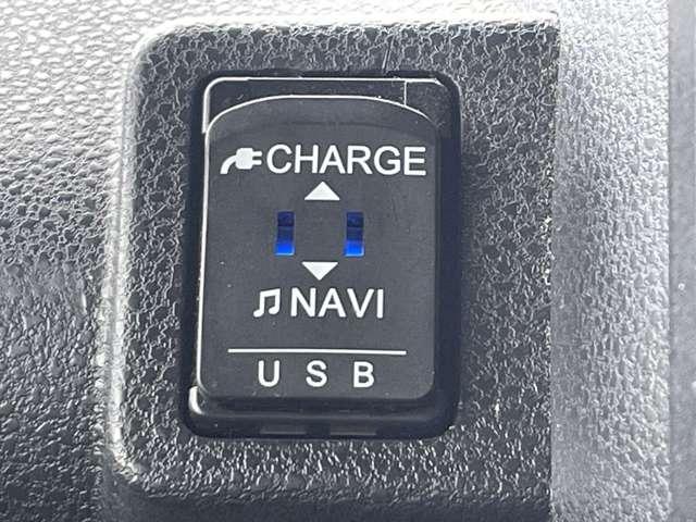 タント Ｘ　１オーナー車！４ＷＤ！エコアイドル！スマートアシスト！純正ナビ＆フルセグＴＶ＆ＤＶＤ＆ＢＴ＆バックカメラ！パワースライドドア！ＬＥＤヘッドライト！オートライト！シートヒーター！社外（53枚目）
