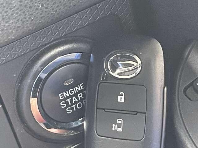 タント Ｘ　１オーナー車！４ＷＤ！エコアイドル！スマートアシスト！純正ナビ＆フルセグＴＶ＆ＤＶＤ＆ＢＴ＆バックカメラ！パワースライドドア！ＬＥＤヘッドライト！オートライト！シートヒーター！社外（54枚目）