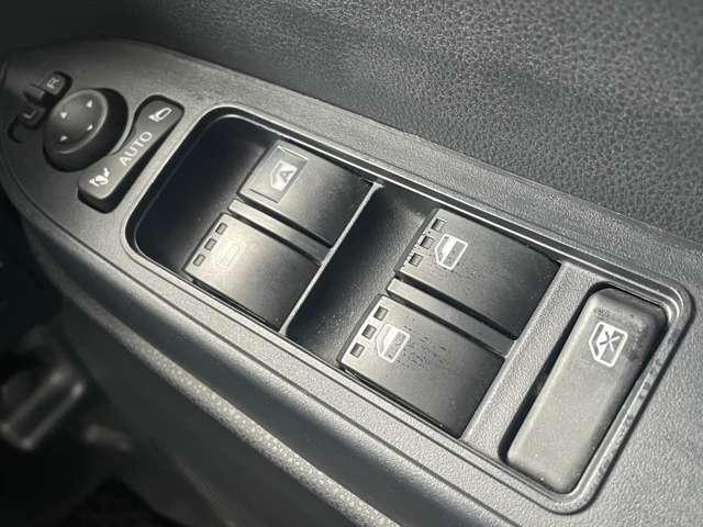 タント Ｘ　１オーナー車！４ＷＤ！エコアイドル！スマートアシスト！純正ナビ＆フルセグＴＶ＆ＤＶＤ＆ＢＴ＆バックカメラ！パワースライドドア！ＬＥＤヘッドライト！オートライト！シートヒーター！社外（55枚目）