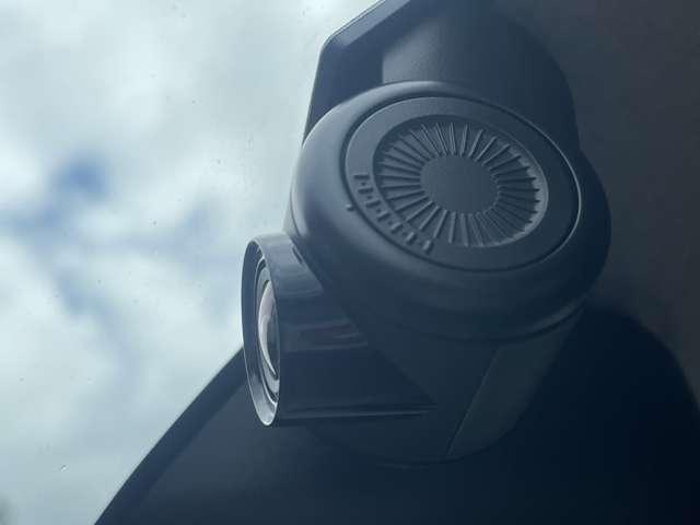 タント Ｘ　１オーナー車！４ＷＤ！エコアイドル！スマートアシスト！純正ナビ＆フルセグＴＶ＆ＤＶＤ＆ＢＴ＆バックカメラ！パワースライドドア！ＬＥＤヘッドライト！オートライト！シートヒーター！社外（56枚目）