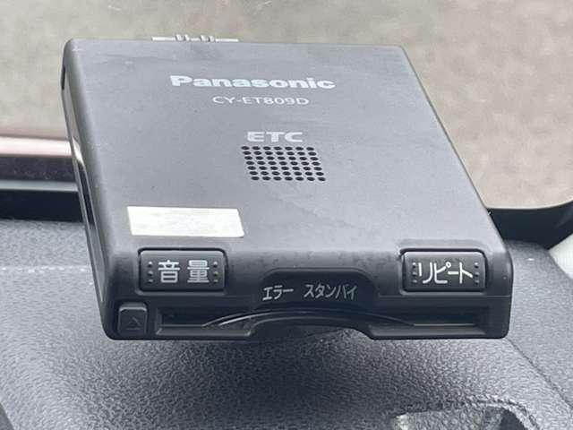 タント Ｘ　１オーナー車！４ＷＤ！エコアイドル！スマートアシスト！純正ナビ＆フルセグＴＶ＆ＤＶＤ＆ＢＴ＆バックカメラ！パワースライドドア！ＬＥＤヘッドライト！オートライト！シートヒーター！社外（57枚目）