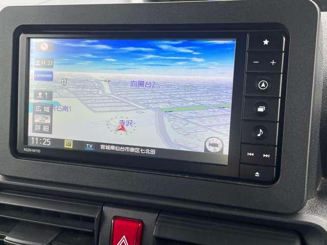 タント Ｘ　１オーナー車！４ＷＤ！エコアイドル！スマートアシスト！純正ナビ＆フルセグＴＶ＆ＤＶＤ＆ＢＴ＆バックカメラ！パワースライドドア！ＬＥＤヘッドライト！オートライト！シートヒーター！社外（58枚目）