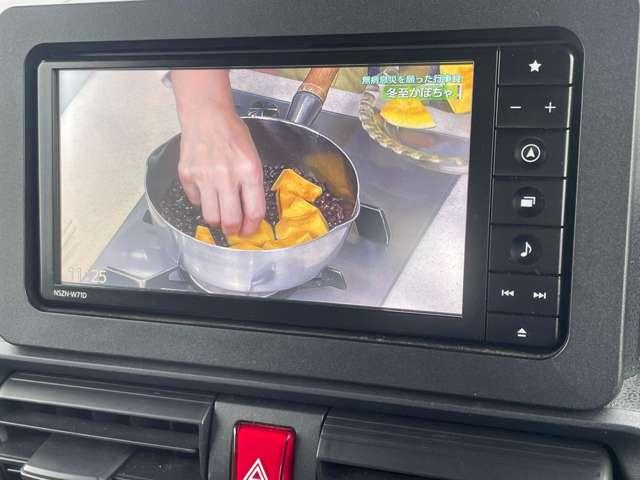 タント Ｘ　１オーナー車！４ＷＤ！エコアイドル！スマートアシスト！純正ナビ＆フルセグＴＶ＆ＤＶＤ＆ＢＴ＆バックカメラ！パワースライドドア！ＬＥＤヘッドライト！オートライト！シートヒーター！社外（60枚目）