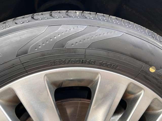 アルファード Ｚ　トヨタセーフティセンス！ブラインドスポットモニター！クリアランスソナー！純正１４インチナビ！パノラミックビューモニター！インテリジェントルームミラー！１３．２型純正フリップダウンモニター！（14枚目）