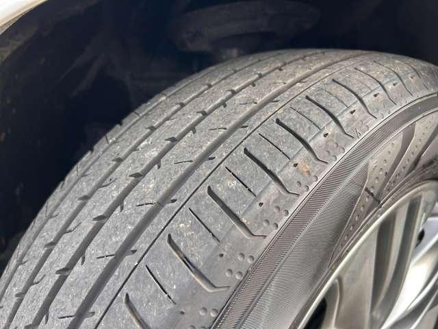 アルファード Ｚ　トヨタセーフティセンス！ブラインドスポットモニター！クリアランスソナー！純正１４インチナビ！パノラミックビューモニター！インテリジェントルームミラー！１３．２型純正フリップダウンモニター！（15枚目）