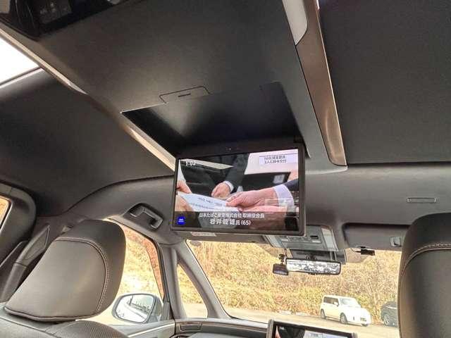 アルファード Ｚ　トヨタセーフティセンス！ブラインドスポットモニター！クリアランスソナー！純正１４インチナビ！パノラミックビューモニター！インテリジェントルームミラー！１３．２型純正フリップダウンモニター！（29枚目）