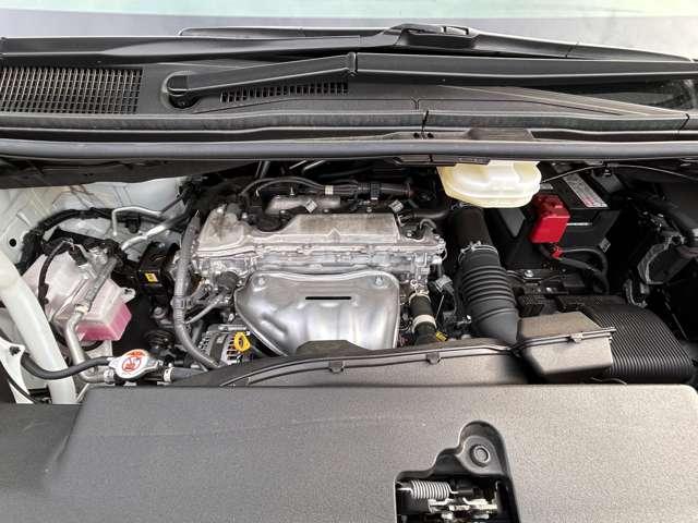 アルファード Ｚ　トヨタセーフティセンス！ブラインドスポットモニター！クリアランスソナー！純正１４インチナビ！パノラミックビューモニター！インテリジェントルームミラー！１３．２型純正フリップダウンモニター！（33枚目）