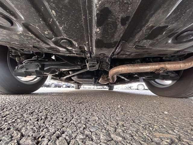 アルファード Ｚ　トヨタセーフティセンス！ブラインドスポットモニター！クリアランスソナー！純正１４インチナビ！パノラミックビューモニター！インテリジェントルームミラー！１３．２型純正フリップダウンモニター！（34枚目）