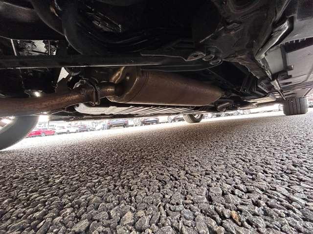 アルファード Ｚ　トヨタセーフティセンス！ブラインドスポットモニター！クリアランスソナー！純正１４インチナビ！パノラミックビューモニター！インテリジェントルームミラー！１３．２型純正フリップダウンモニター！（35枚目）