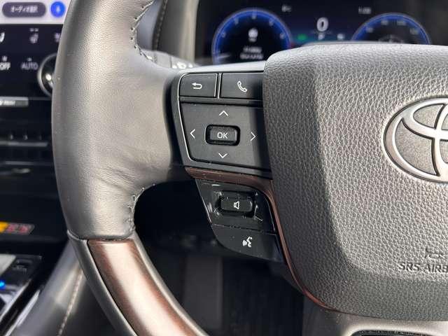 アルファード Ｚ　トヨタセーフティセンス！ブラインドスポットモニター！クリアランスソナー！純正１４インチナビ！パノラミックビューモニター！インテリジェントルームミラー！１３．２型純正フリップダウンモニター！（38枚目）