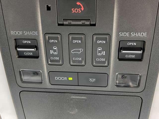 アルファード Ｚ　トヨタセーフティセンス！ブラインドスポットモニター！クリアランスソナー！純正１４インチナビ！パノラミックビューモニター！インテリジェントルームミラー！１３．２型純正フリップダウンモニター！（44枚目）