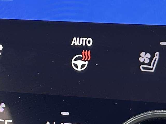 アルファード Ｚ　トヨタセーフティセンス！ブラインドスポットモニター！クリアランスソナー！純正１４インチナビ！パノラミックビューモニター！インテリジェントルームミラー！１３．２型純正フリップダウンモニター！（45枚目）