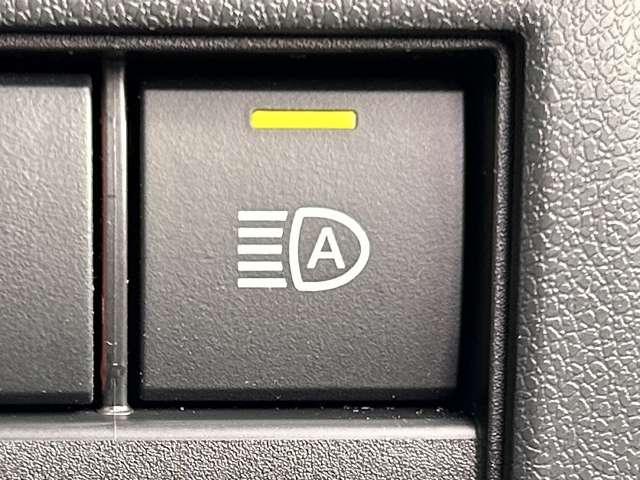 アルファード Ｚ　トヨタセーフティセンス！ブラインドスポットモニター！クリアランスソナー！純正１４インチナビ！パノラミックビューモニター！インテリジェントルームミラー！１３．２型純正フリップダウンモニター！（47枚目）