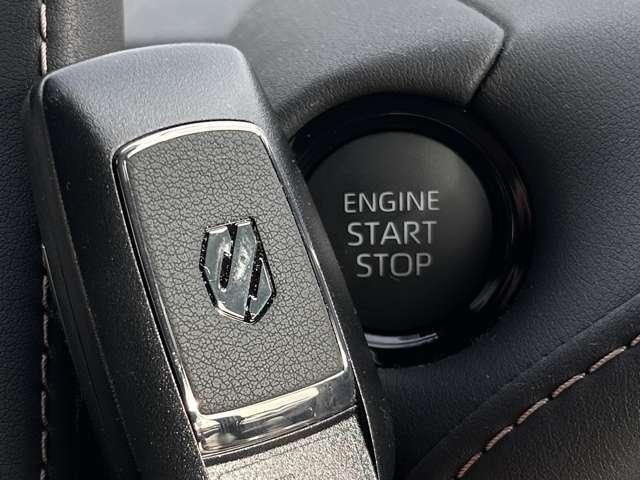 アルファード Ｚ　トヨタセーフティセンス！ブラインドスポットモニター！クリアランスソナー！純正１４インチナビ！パノラミックビューモニター！インテリジェントルームミラー！１３．２型純正フリップダウンモニター！（50枚目）