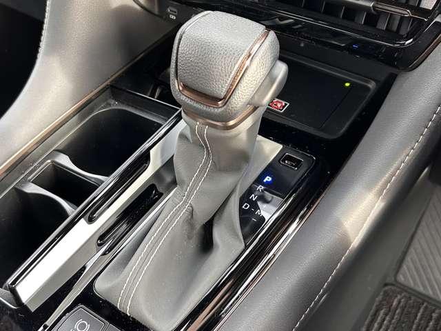 アルファード Ｚ　トヨタセーフティセンス！ブラインドスポットモニター！クリアランスソナー！純正１４インチナビ！パノラミックビューモニター！インテリジェントルームミラー！１３．２型純正フリップダウンモニター！（54枚目）