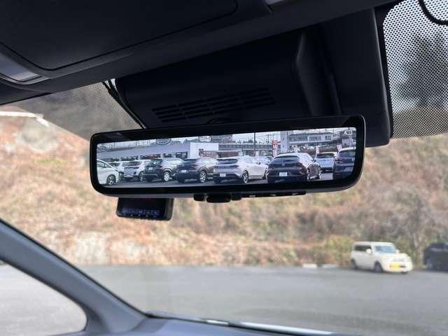 アルファード Ｚ　トヨタセーフティセンス！ブラインドスポットモニター！クリアランスソナー！純正１４インチナビ！パノラミックビューモニター！インテリジェントルームミラー！１３．２型純正フリップダウンモニター！（56枚目）