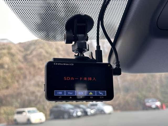 アルファード Ｚ　トヨタセーフティセンス！ブラインドスポットモニター！クリアランスソナー！純正１４インチナビ！パノラミックビューモニター！インテリジェントルームミラー！１３．２型純正フリップダウンモニター！（57枚目）