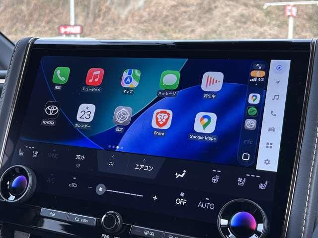 アルファード Ｚ　トヨタセーフティセンス！ブラインドスポットモニター！クリアランスソナー！純正１４インチナビ！パノラミックビューモニター！インテリジェントルームミラー！１３．２型純正フリップダウンモニター！（63枚目）