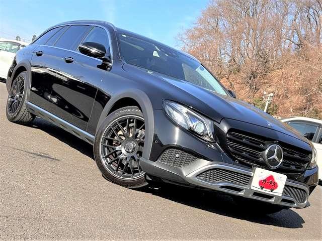 �w��H�ꊮ���ƂȂ��Ă���܂��̂ŁA���w����̎Ԍ��E�����e�i���X�����C�����������I