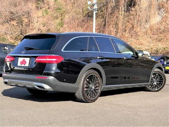 ���ÎԑI�т͑�^�W����J�[�`�X���K���܂ŁI�O�ԁE�X�|�[�c�E�n�C�v���b�g�G�R�E�Z�_���E�~�j�o���E�S�v�c�r�t�u�E�R���p�N�g�E�y�����Ԃ܂ŁI�܂��́y�t���[�_�C�����z�O�P�Q�O�|�R�V�Q�|�P�X�O�܂ŁI