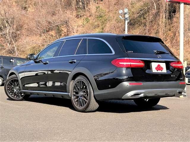 �l�C�̔閧�͂����ɂ���I�I�g�[�^���o�����X���o�b�`���ȂP��ł��I�I�������߂ł��I�I�I