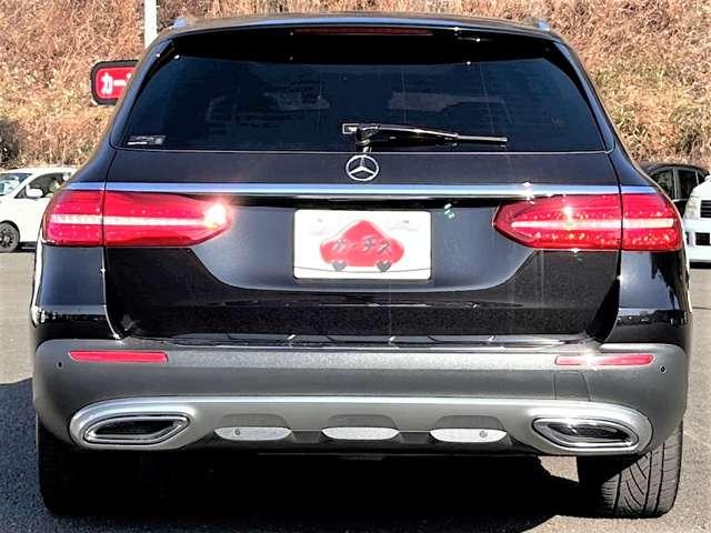 �J�[�`�X���K���X�̉c�Ǝ��Ԃ͂`�l�P�O���O�O������I�I�X�^�b�t�ꓯ�����X�̒��S��肨�҂����Ă���܂��I�I