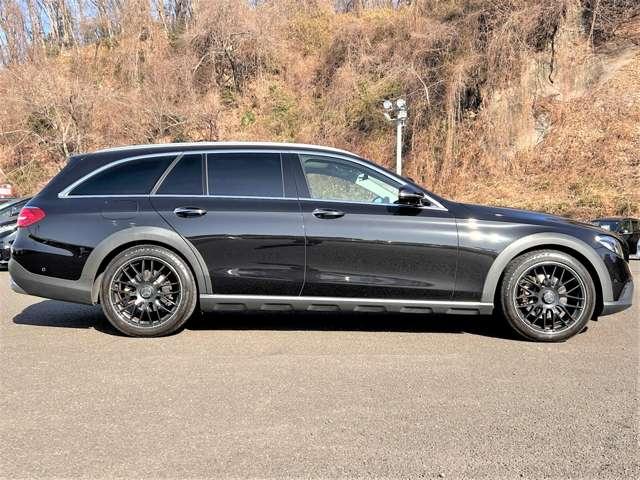 �E���ʁ@��ς�����Ԃ�ۂ��Ă��܂���