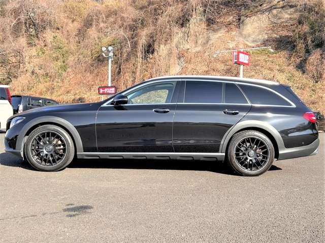 �����ʁ@��ς�����Ԃ�ۂ��Ă��܂���