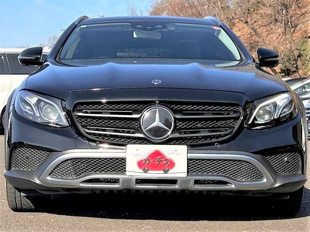 ���s��掵�k�c�V���R�|�P�y�t���[�_�C�����z�O�P�Q�O�|�R�V�Q�|�P�X�O�I�I